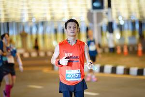 BIB: 40521
                            <button type="button" onclick="openModal(15673582)" class="btn btn-primary btn-sm float-right btn-popup" data-toggle="modal" data-target=".modal-high-quality">
                        <i class="fas fa-shopping-cart"></i> Add to Cart
                    </button>
                                            <button type="button" onclick="isThisMe(15673582, true)" class="btn btn-success btn-sm float-right btn-popup btn-isme hidden" data-toggle="tooltip" data-placement="bottom" title="นี่คือรูปของคุณใช่ไหม คลิกที่นี่เพื่อเอาเข้าอัลบั้ม">
                        <i class="fas fa-plus"></i> Add to album
                    </button>
                    <button type="button" onclick="isThisMe(15673582, false)" class="btn btn-warning btn-sm float-right btn-popup btn-isnotme hidden">
                        <i class="fas fa-ban"></i> Remove from album
                    </button>